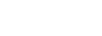 干净的厕所LOGO